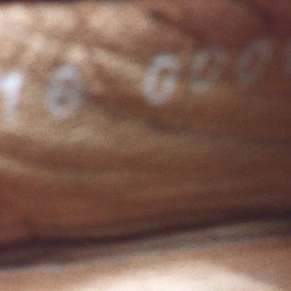 Gucci Horsebit Loafers Size 10r Well Loved main image 5